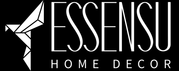 Essensu Home Decor | Fragrâncias que transformam o seu lar 