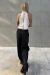 BLUSA ISLA OFF - loja online