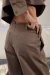 CALÇA AURA MILITAR - comprar online