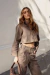 CALÇA AURA MILITAR