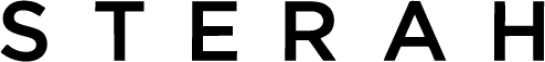 STERAH
