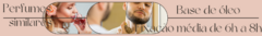 Banner da categoria Perfumes