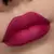 Batom Líquido Matte Metálico Metalicool - Rubyrose