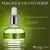Sérum Facial Chá Verde Max Love - Ácido Hialurônico Colágeno 30ML na internet