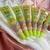 Base matte alta cobertura max love resistente à água - comprar online