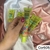 Base matte alta cobertura max love resistente à água - comprar online