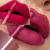 Batom Líquido Matte Duo Lips matte e metálico cor 359 - comprar online