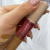 Corretivo e Contorno Duo Sculpt Feels - Ruby Rose - comprar online