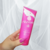 hidratante corporal i9life candy – 200g