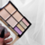 Paleta de corretivos ruby rose