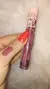 Batom Líquido matte musas Face Beautiful - loja online