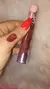 Batom Líquido matte musas Face Beautiful - comprar online