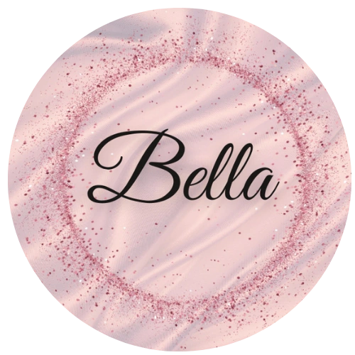 Bella Make