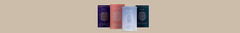 Banner de la categoría Colágenos FINE