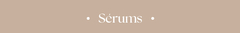 Banner de la categoría Sérums