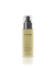 ACEITE DE LIMPIEZA PROFUNDA GREEN LINE - EXEL