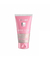 ALPINE ROSES SCRUB - Exfoliante Suave Facial