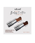 Contorno cremoso - Baby Contour - Duo Stick (contorno y labios) en internet