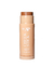 Contorno En Barra AP | Cheek Stick