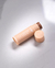 Contorno En Barra AP | Cheek Stick - comprar online