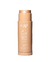Iluminador En Barra Ap | Cheek Stick