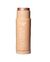 Iluminador En Barra Ap | Cheek Stick en internet