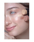 Iluminador En Barra Ap | Cheek Stick - comprar online