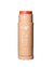 Rubores En Barra Mate Ap | Cheek Stick Blushes - comprar online