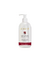 BIOGEL MODELADOR 250ml