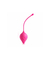 Bolas Vaginales Kegel 1 - Fucsia