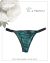 LESS TUL CON STRASS - comprar online