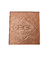 Pro Hyaluron radiant bronzer polvo