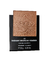Pro Hyaluron radiant bronzer polvo - comprar online