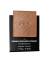 Pro Hyaluron radiant bronzer polvo - comprar online