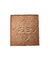 Pro Hyaluron radiant bronzer polvo en internet