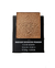 Pro Hyaluron radiant bronzer polvo - Punto Noi