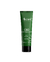 CBD BODY EMULSION - Emulsión Corporal