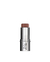 Contorno cremoso - Baby Contour - Duo Stick (contorno y labios) - comprar online
