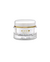 CREMA DE DIA FPS15 LINEA SEDA 50ml
