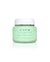 CREMA HIDRATANTE CON GEL DE ALOE VERA 80ml