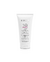 CREMA HYDRA 10 FACIAL