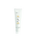 CREMA NUTRITIVA CON LIPOSOMAS 30ml