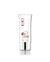 CREMA PARA MANOS - HANDS CREAM ARGAN & ALMOND