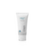 DEEP CLEAN SKIN CARE GLAPS