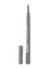 DELINEADOR FIBRA NEGRO