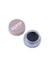 DELINEADOR EN GEL WATERPROOF NEGRO
