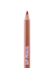 DELINEADOR DE LABIOS - tienda online