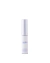 DELINEADOR LIQUIDO MATE - comprar online