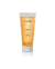 GEL DE LIMPIEZA 100ML
