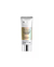 Hidratación Anti-Age con Iluminación efecto glow - Caviar Highlighting Emulsion - comprar online
